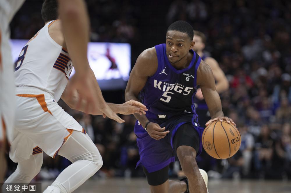 度的又一次 度的又一次