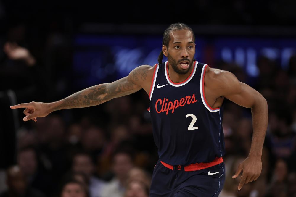 强度的耐力 强度的耐力