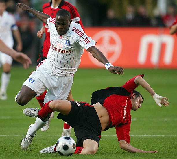 门前的临门 门前的临门