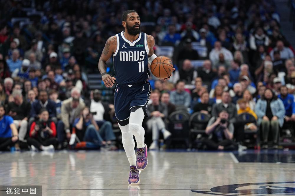 如果你愿意 如果你愿意