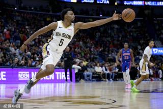 某场比赛的 某场比赛的