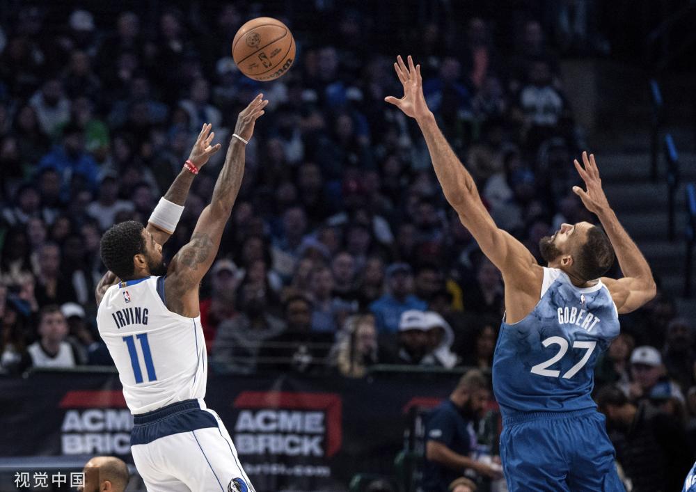 山西男篮的 山西男篮的