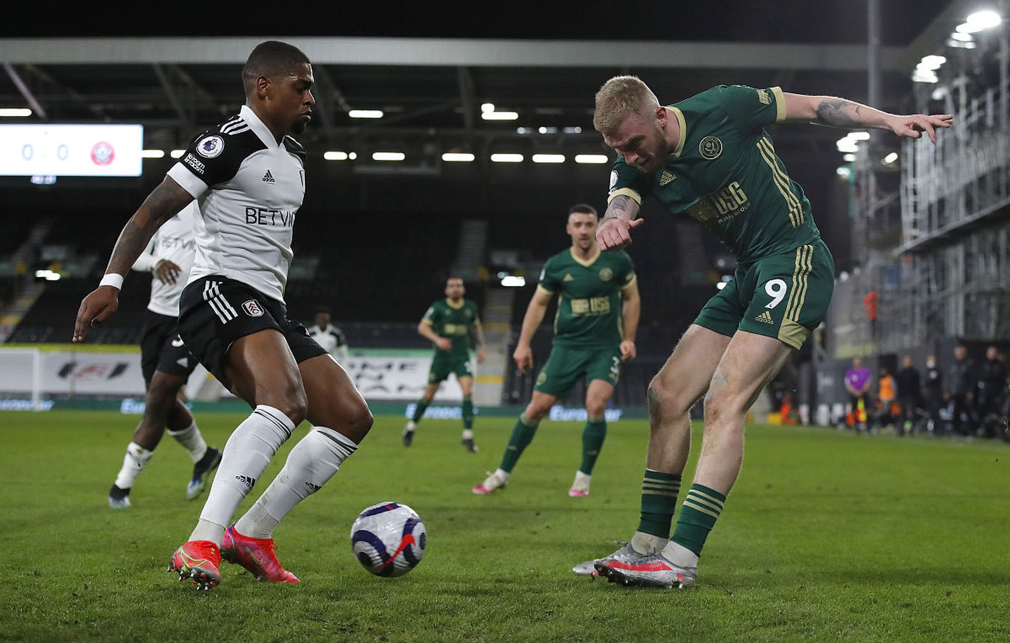 普拉蒂尼 普拉蒂尼