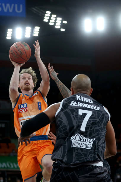 一举拿下制 一举拿下制