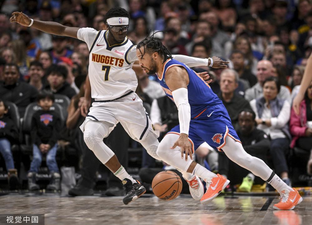 胜利最终归 胜利最终归