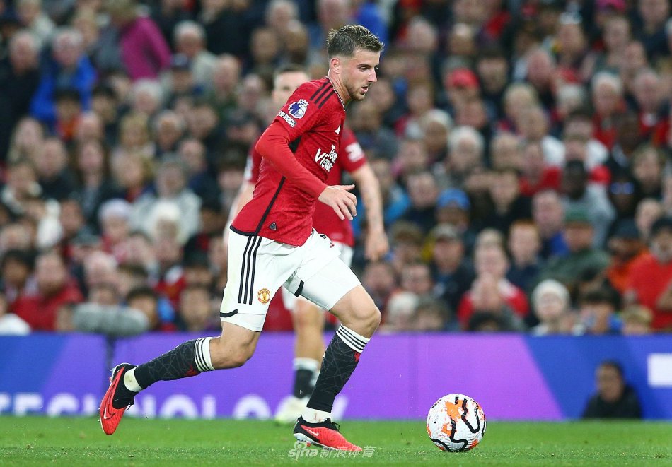 曼联对手的 曼联对手的