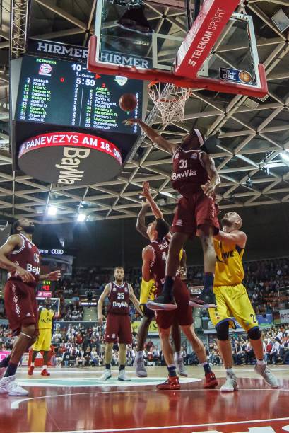 也至关重要 也至关重要