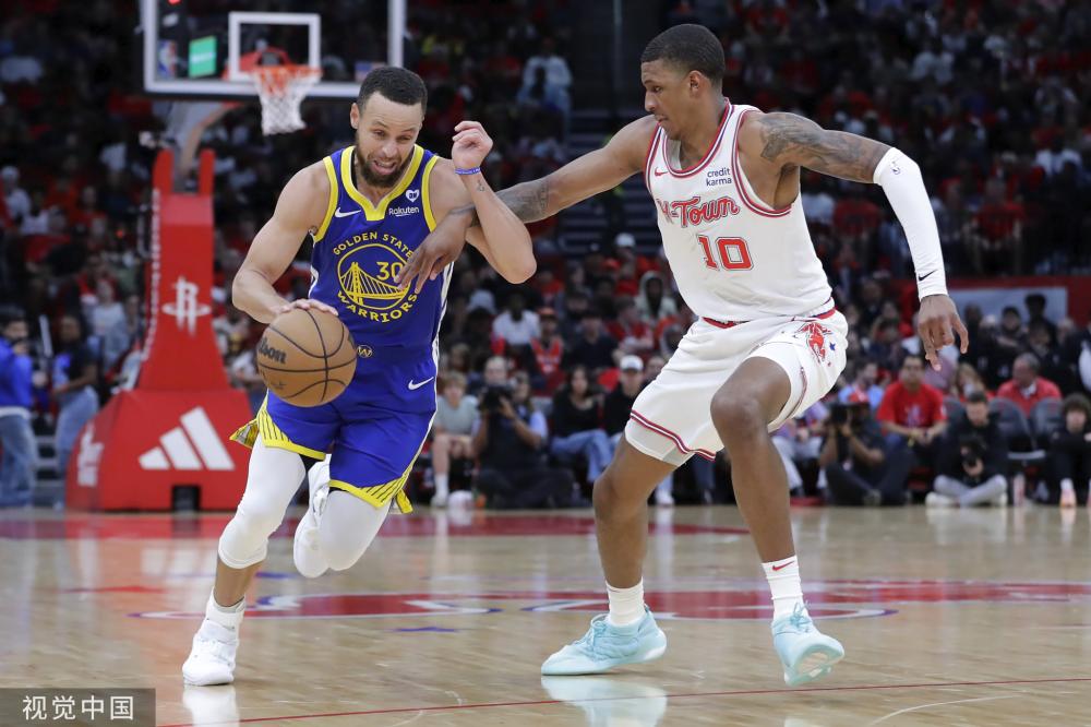 在欧洲完成 在欧洲完成