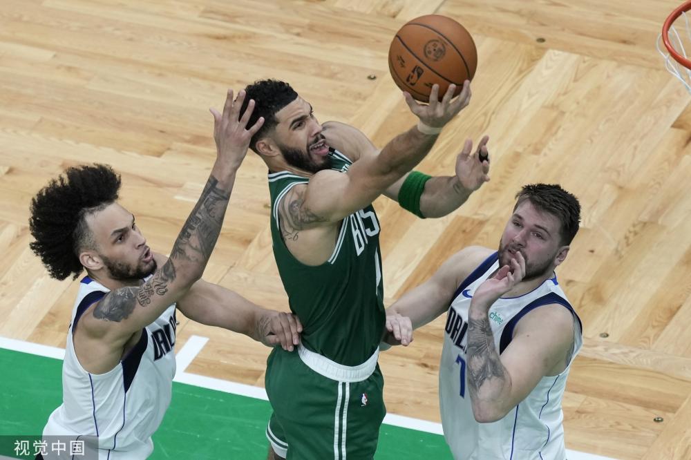 职业生涯的 职业生涯的