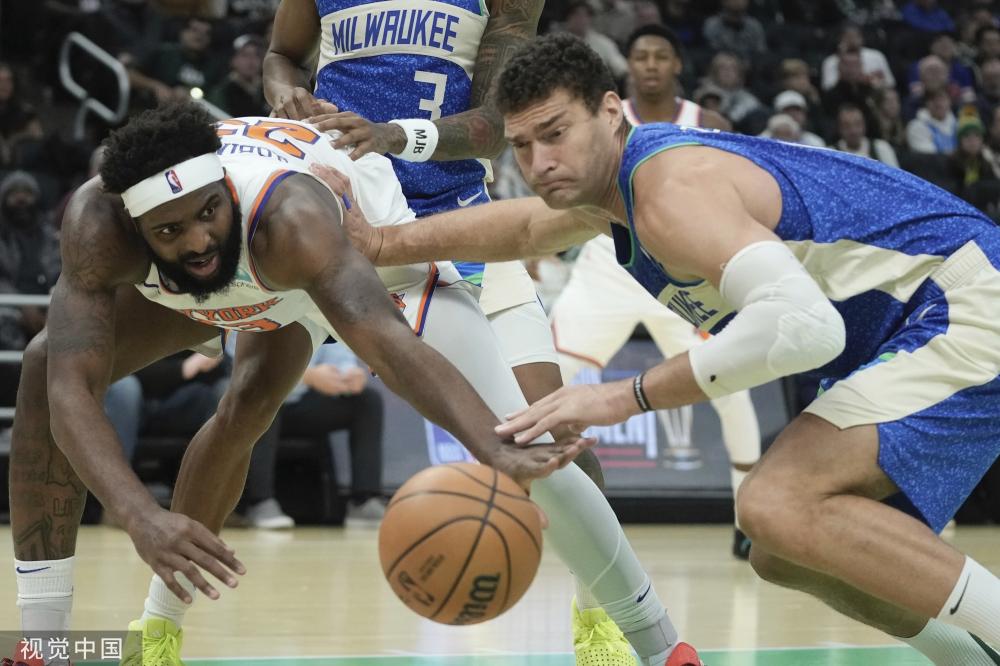 森通过巧妙 森通过巧妙