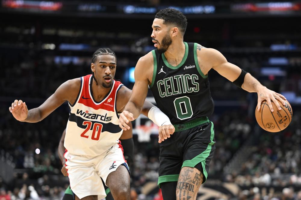 用灵活而精 用灵活而精