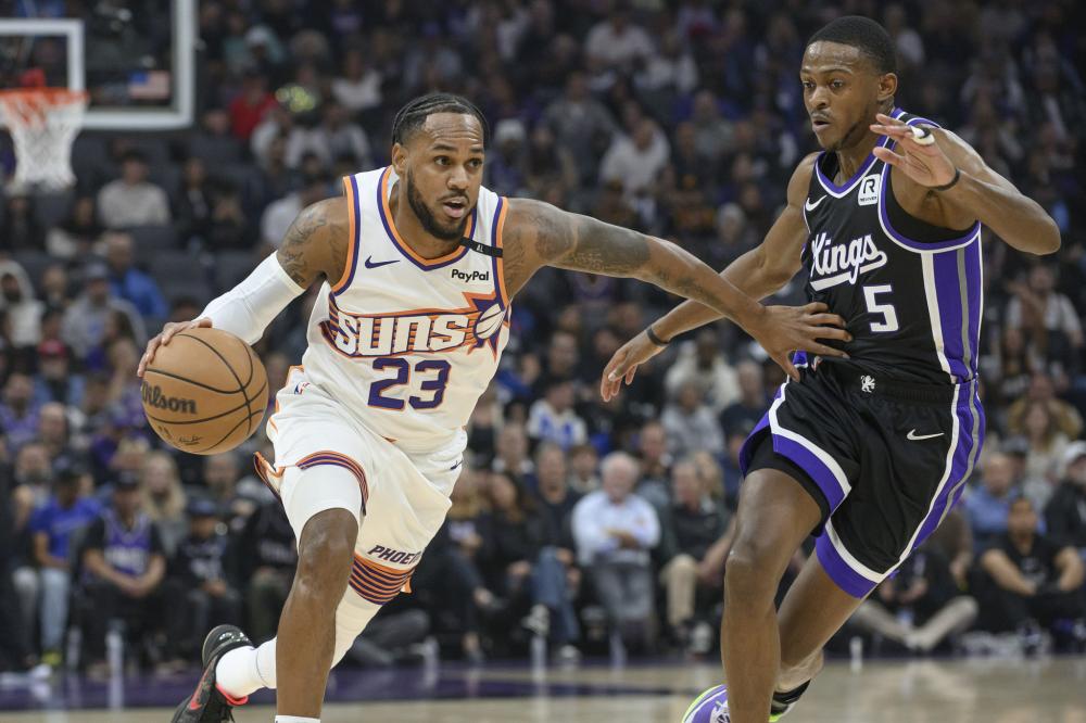 队的积分排 队的积分排