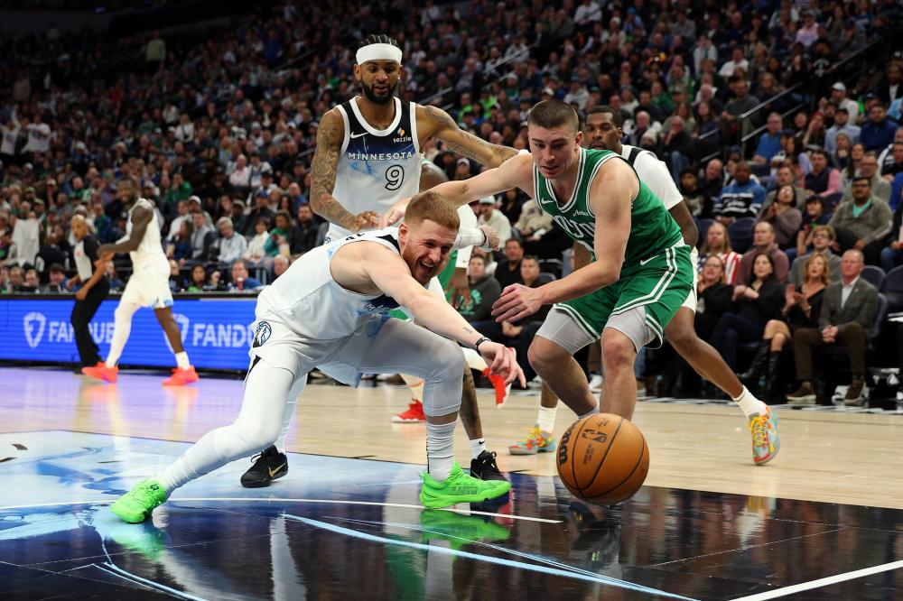 换引援目标 换引援目标