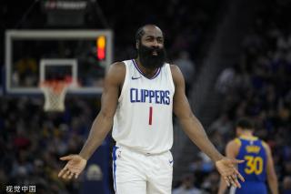 EO小标题 EO小标题