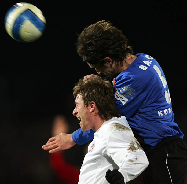 力量与精神 力量与精神