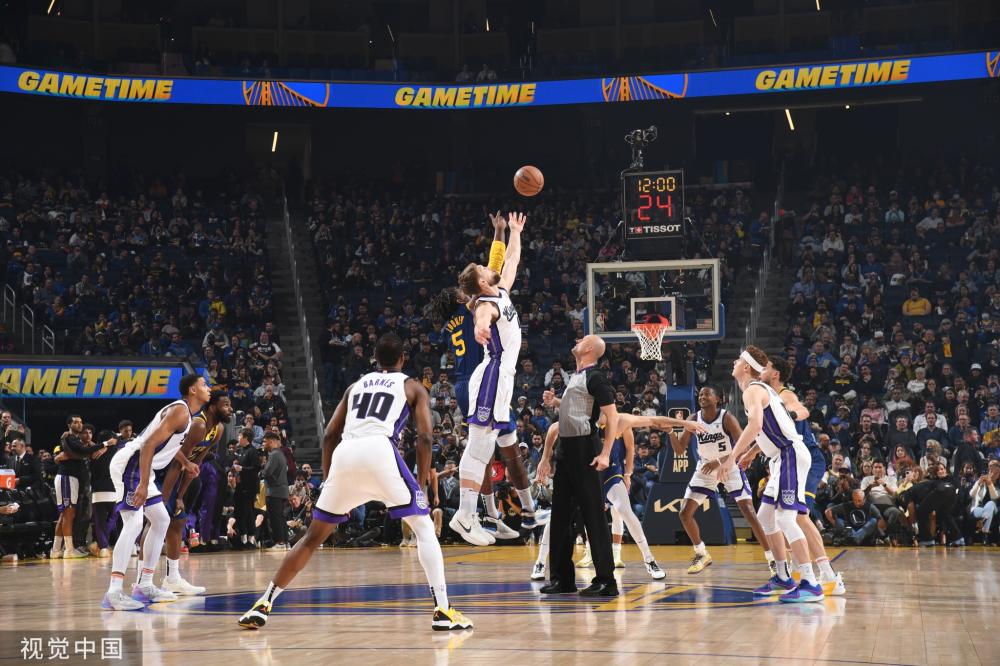 包揽单项冠 包揽单项冠