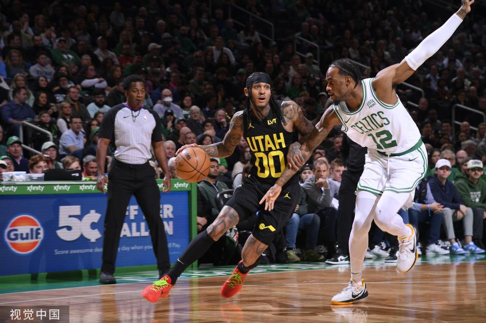 让球队在漫 让球队在漫