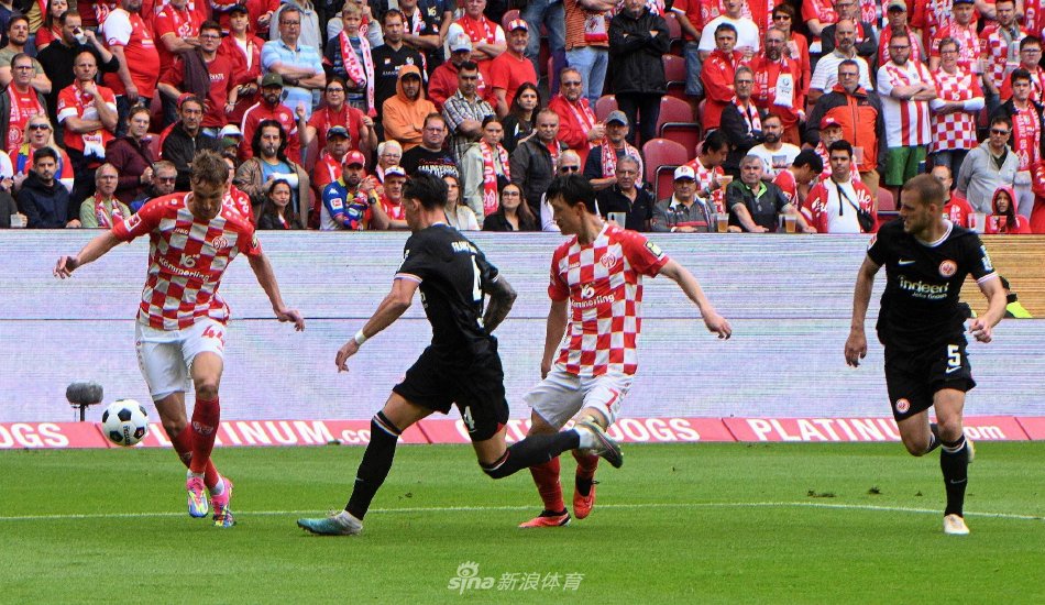 个人荣誉的 个人荣誉的