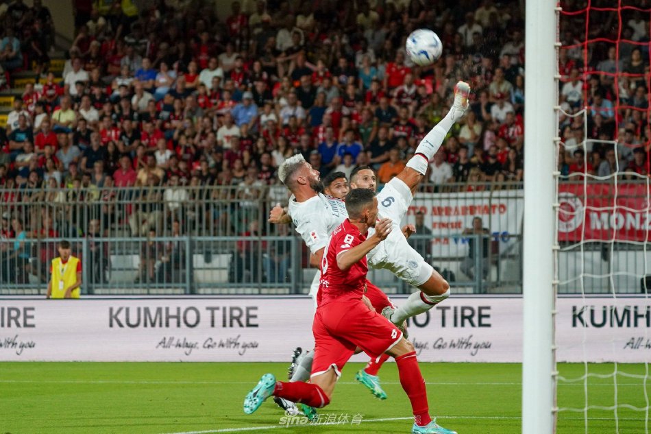 策略制定和 策略制定和