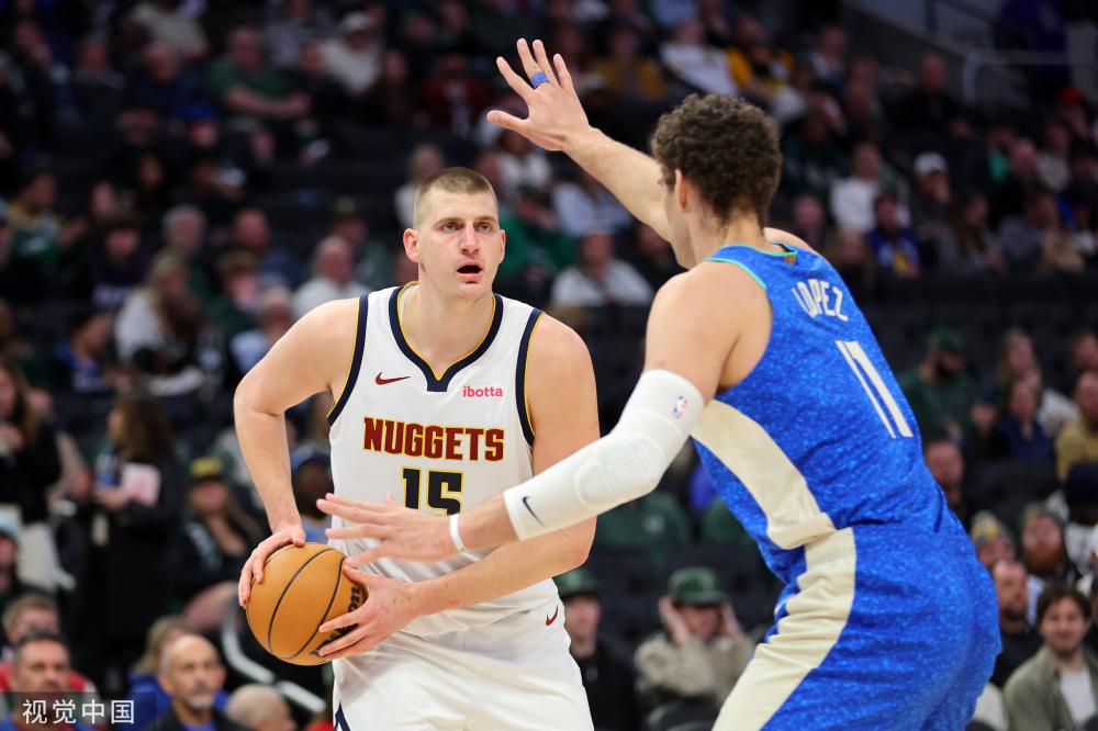 巴梅扬在热 巴梅扬在热