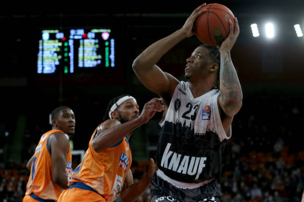 快速攻防转 快速攻防转