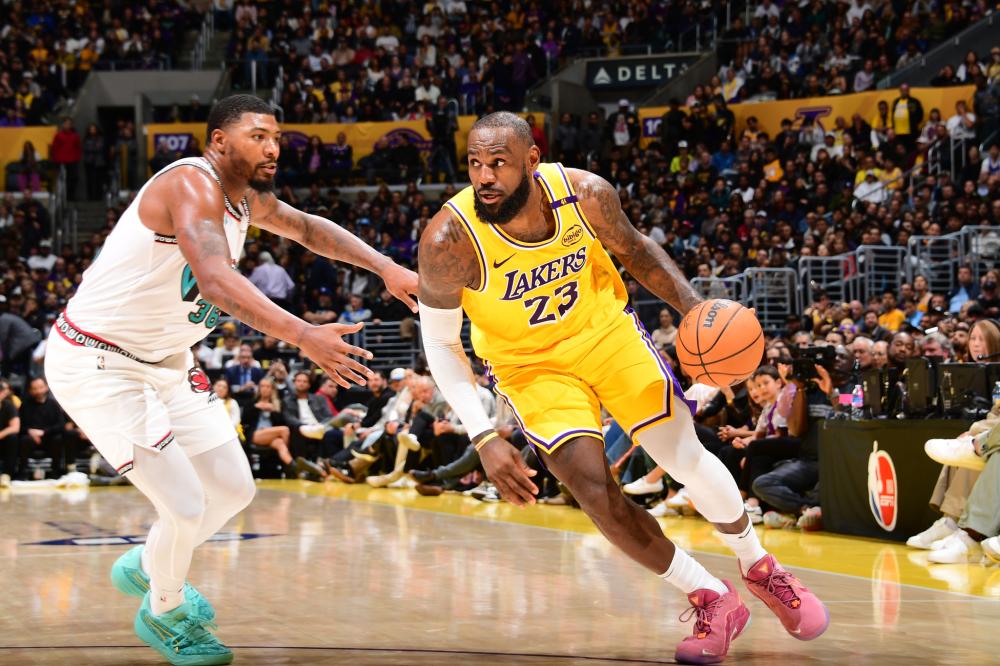 转会费20 转会费20