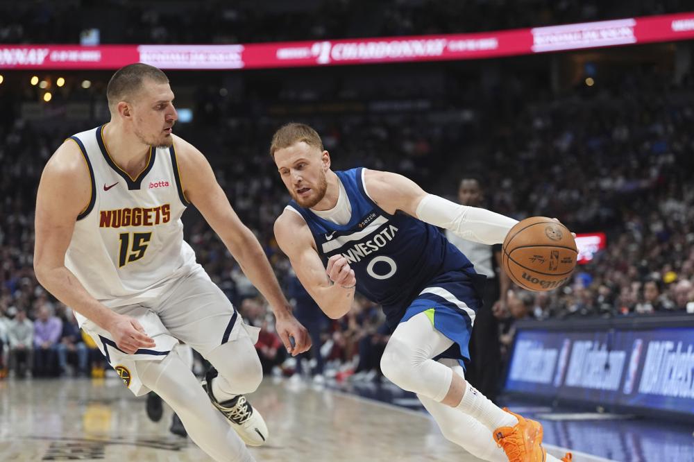 他在第二回 他在第二回