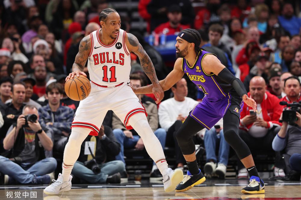 未来策略建 未来策略建