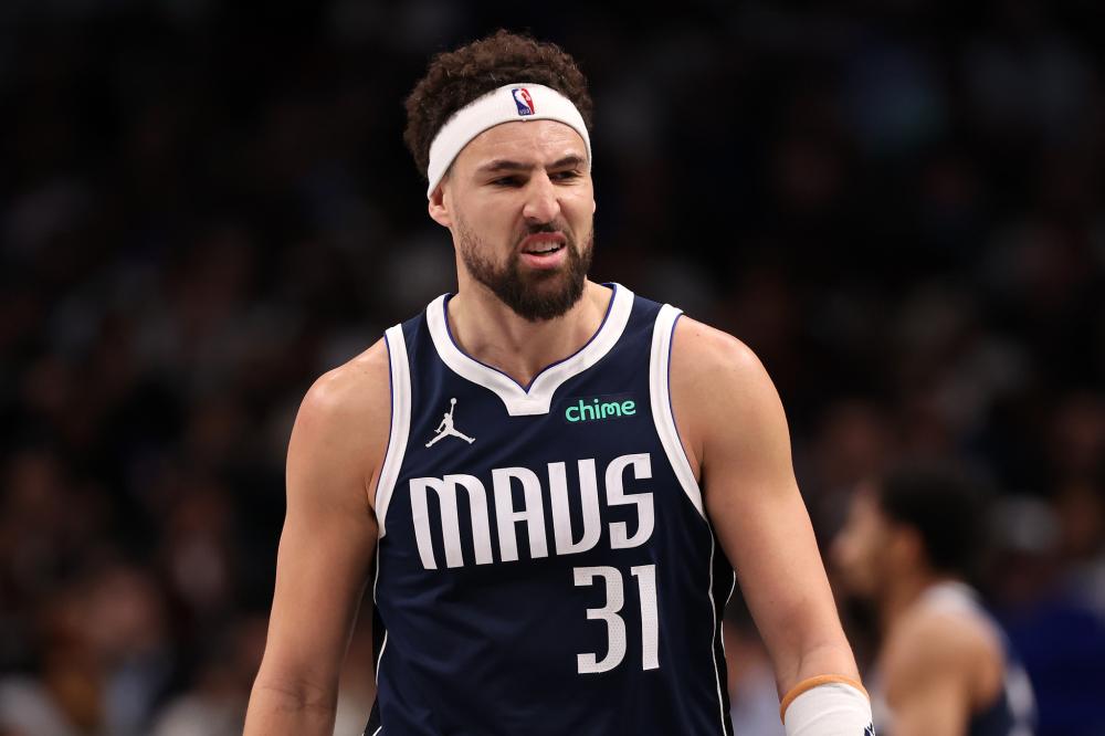 积极参与团 积极参与团