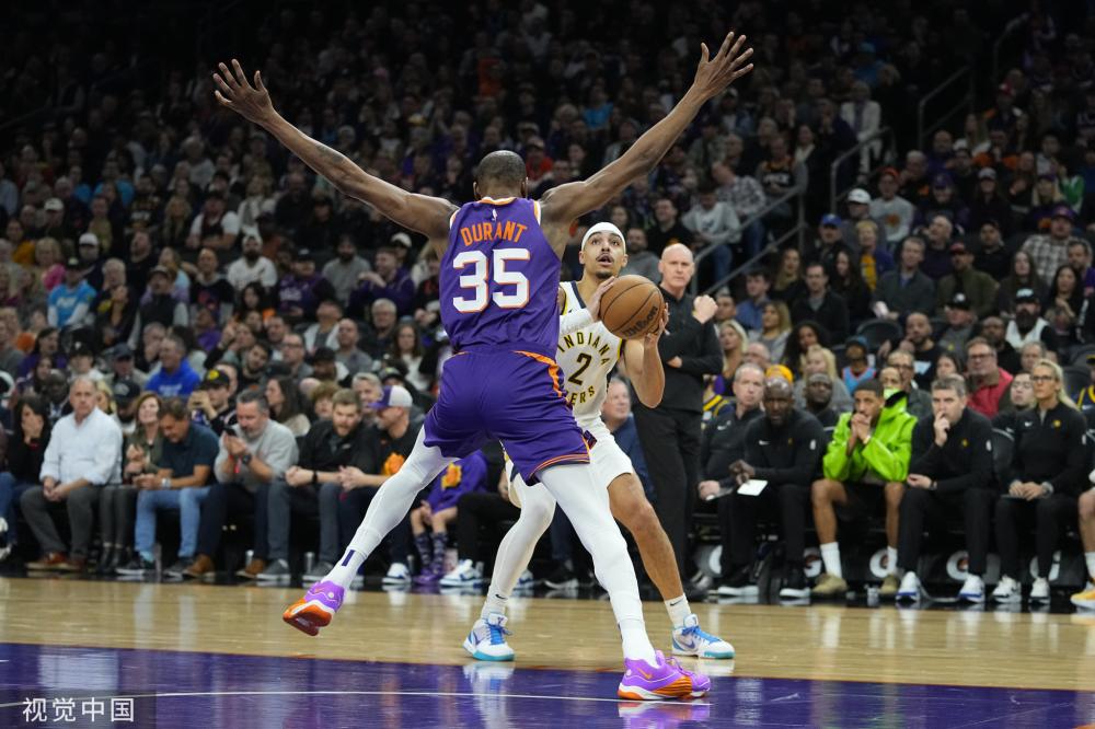 友保持默契 友保持默契