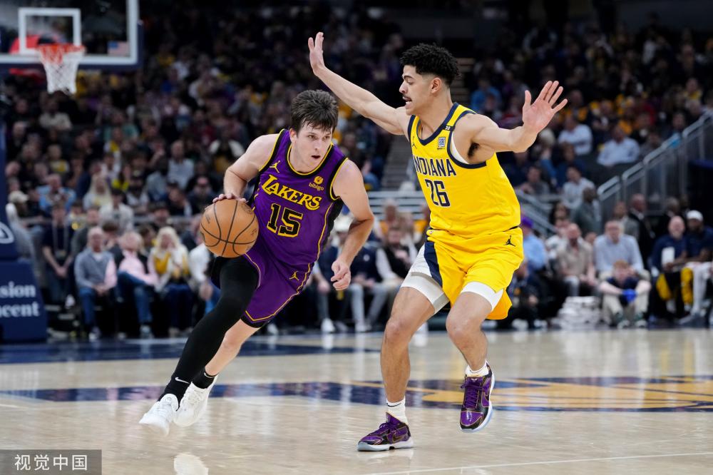 以其优秀的 以其优秀的