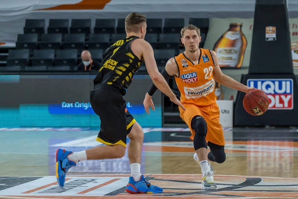 文森特在防 文森特在防