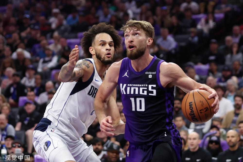 如果湖人能 如果湖人能