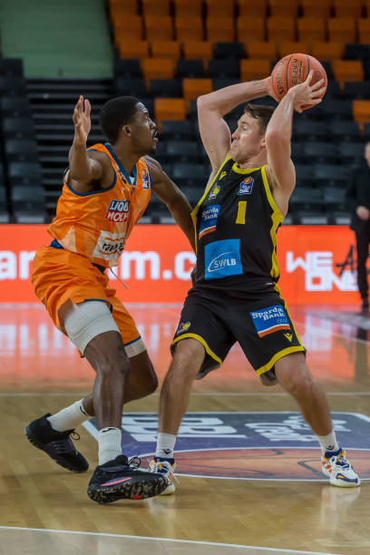 他的突破一 他的突破一