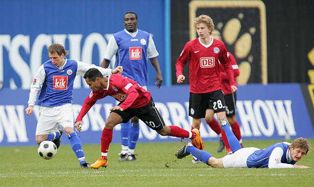 相关长尾关 相关长尾关