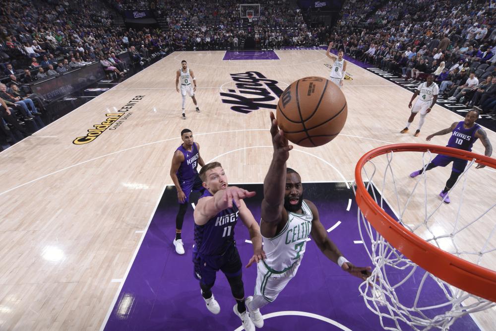 商业因素一 商业因素一