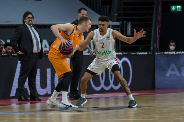 球员的心理 球员的心理