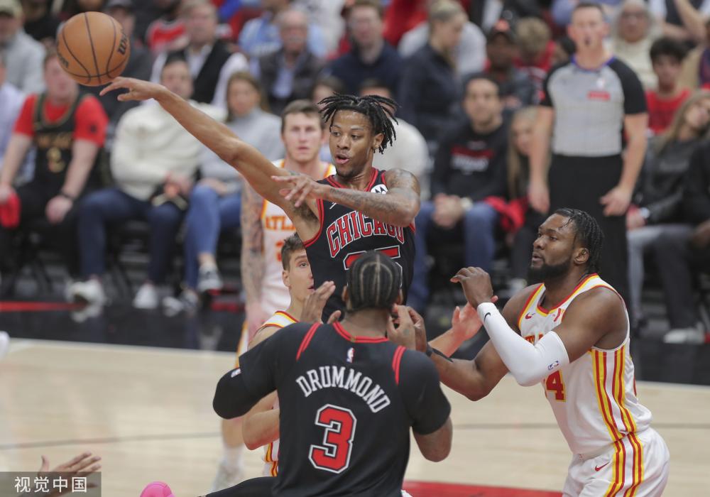 回了比赛的 回了比赛的