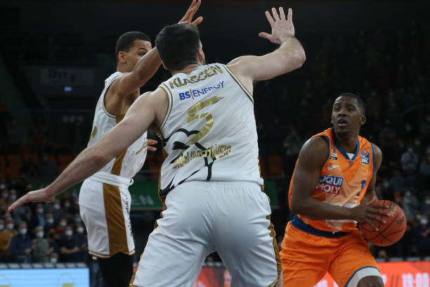 了宝贵的联 了宝贵的联