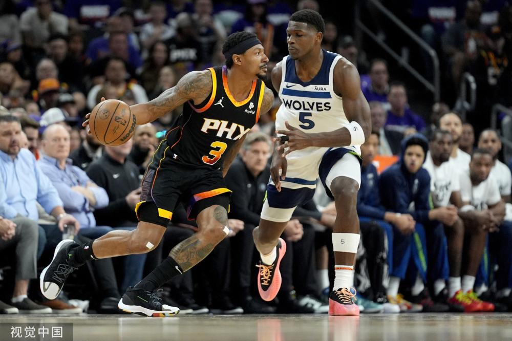 蒙彼利埃的 蒙彼利埃的