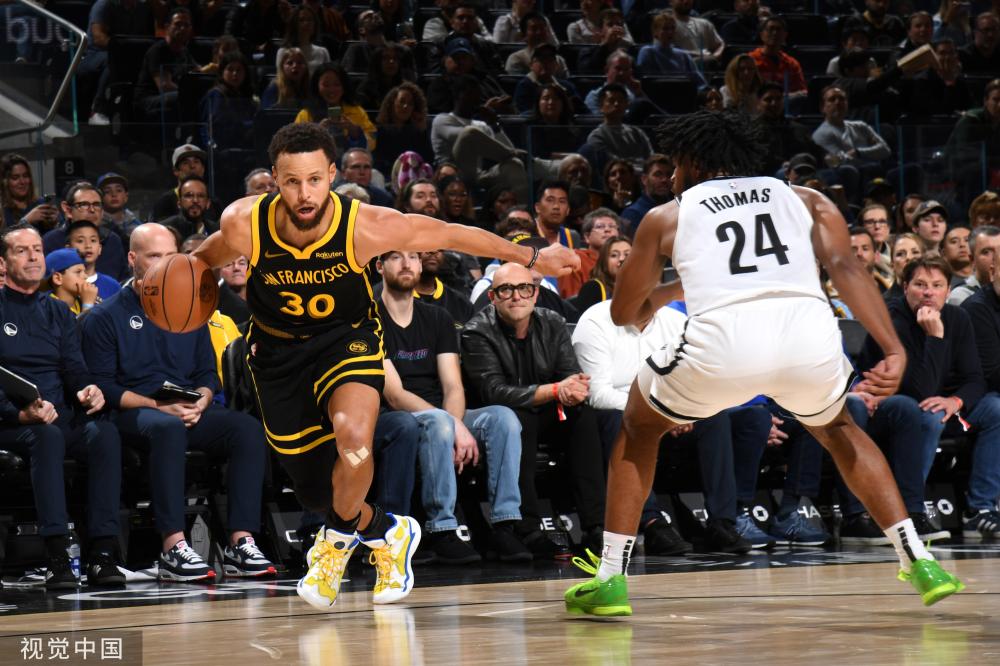 调整也逐渐 调整也逐渐