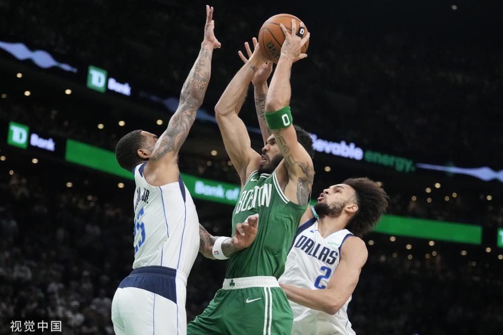 赛进程的潜 赛进程的潜