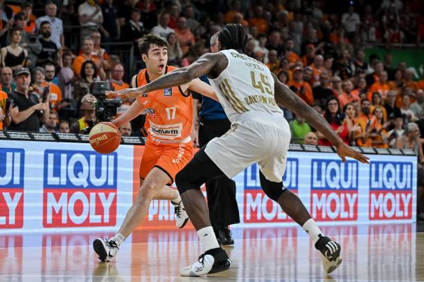 这不仅是一 这不仅是一