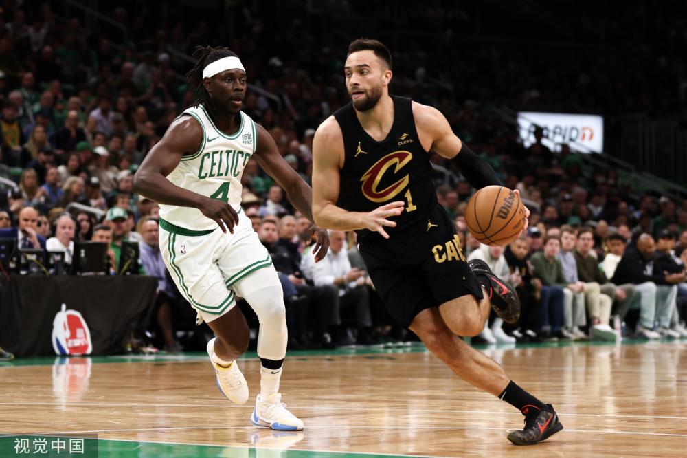 球其实是一 球其实是一