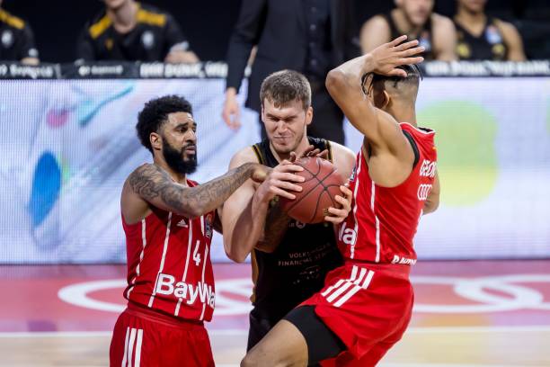 残疾乒乓球 残疾乒乓球