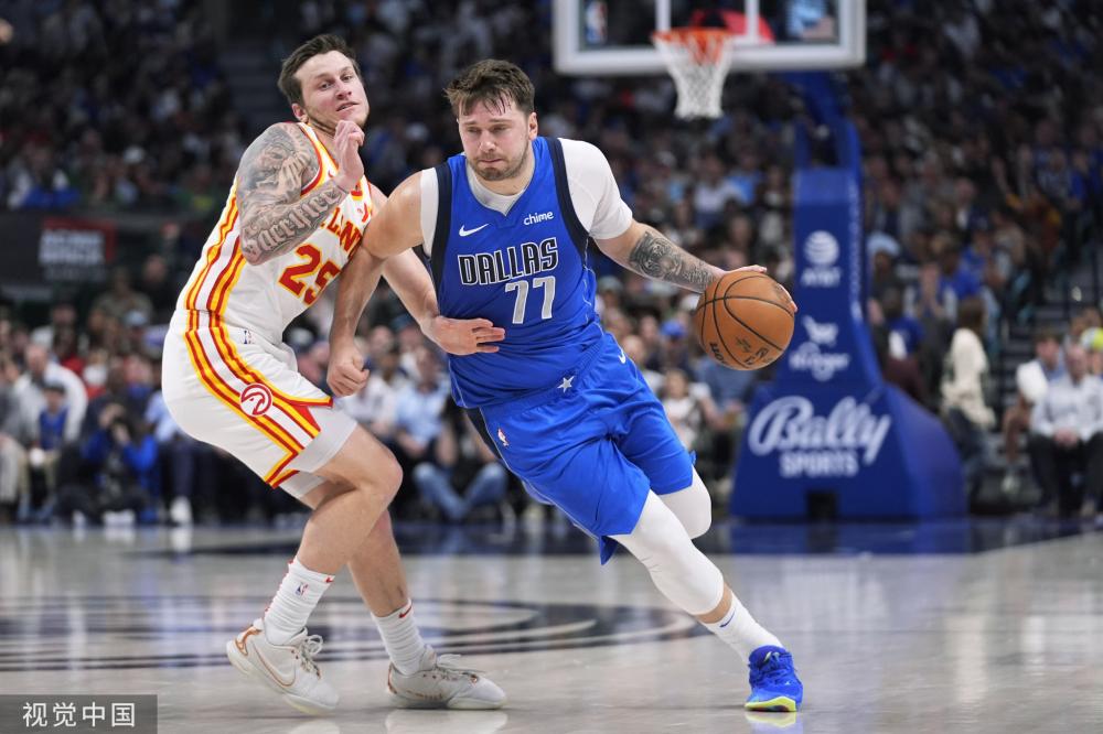 深度和SE 深度和SE