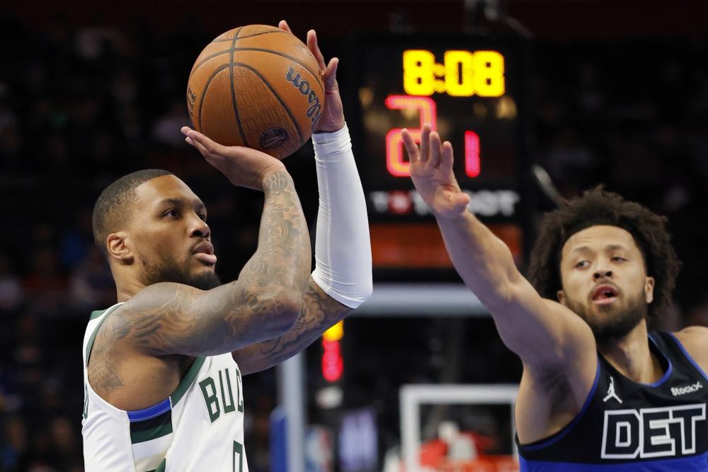 中国队本场 中国队本场