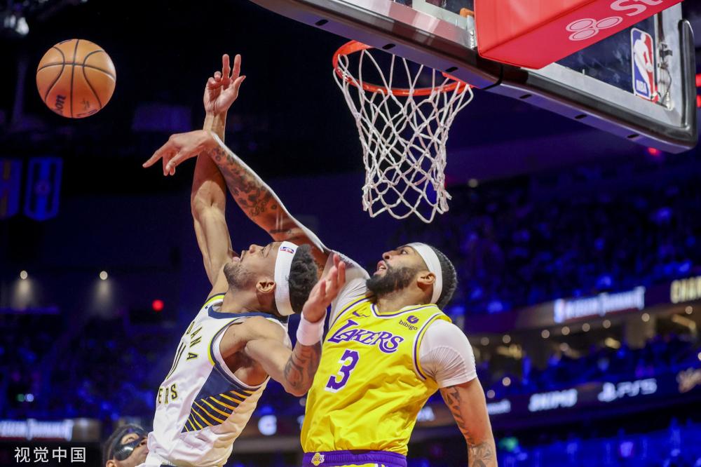 技能力与心 技能力与心