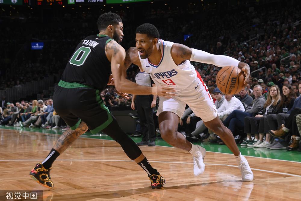 界杯冠军 界杯冠军