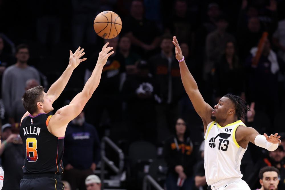 德国足球历 德国足球历